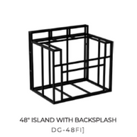 The Outdoor Plus - 48