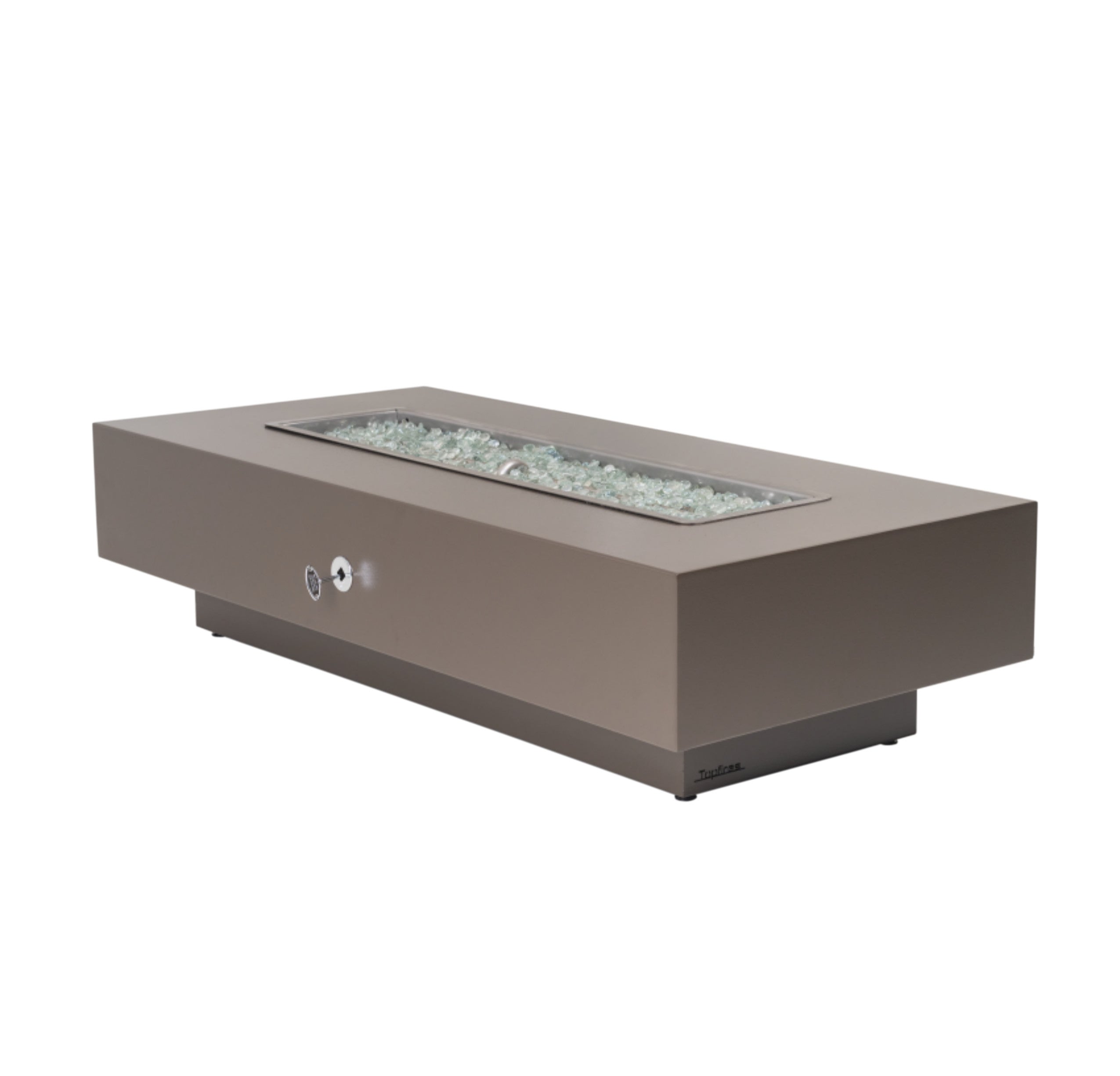 The Outdoor Plus - Coronado Fire Pit