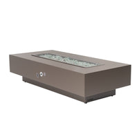 The Outdoor Plus - Coronado Fire Pit