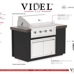 Videl 60