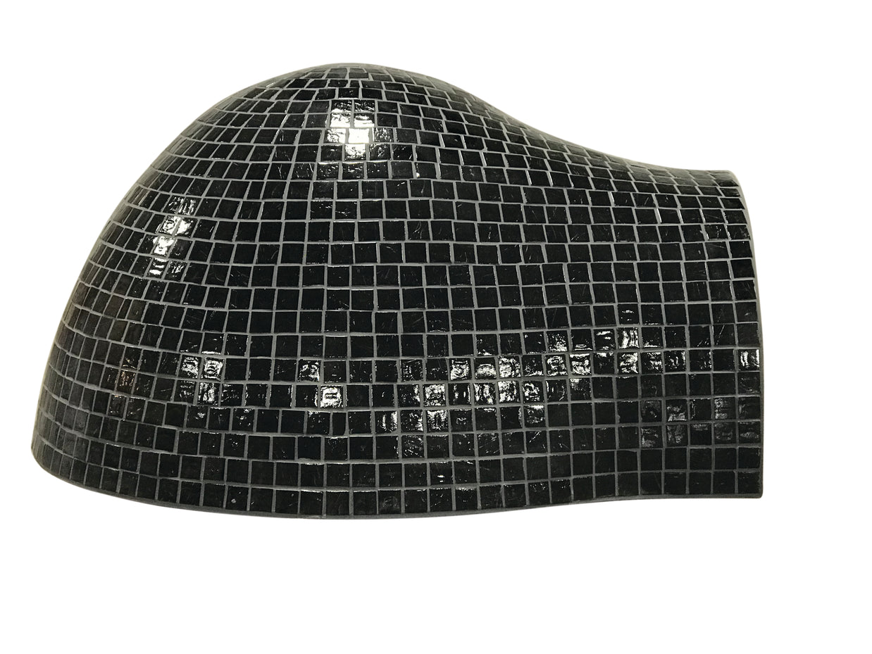 HPC - Forno de Pizza - Forno EI Series