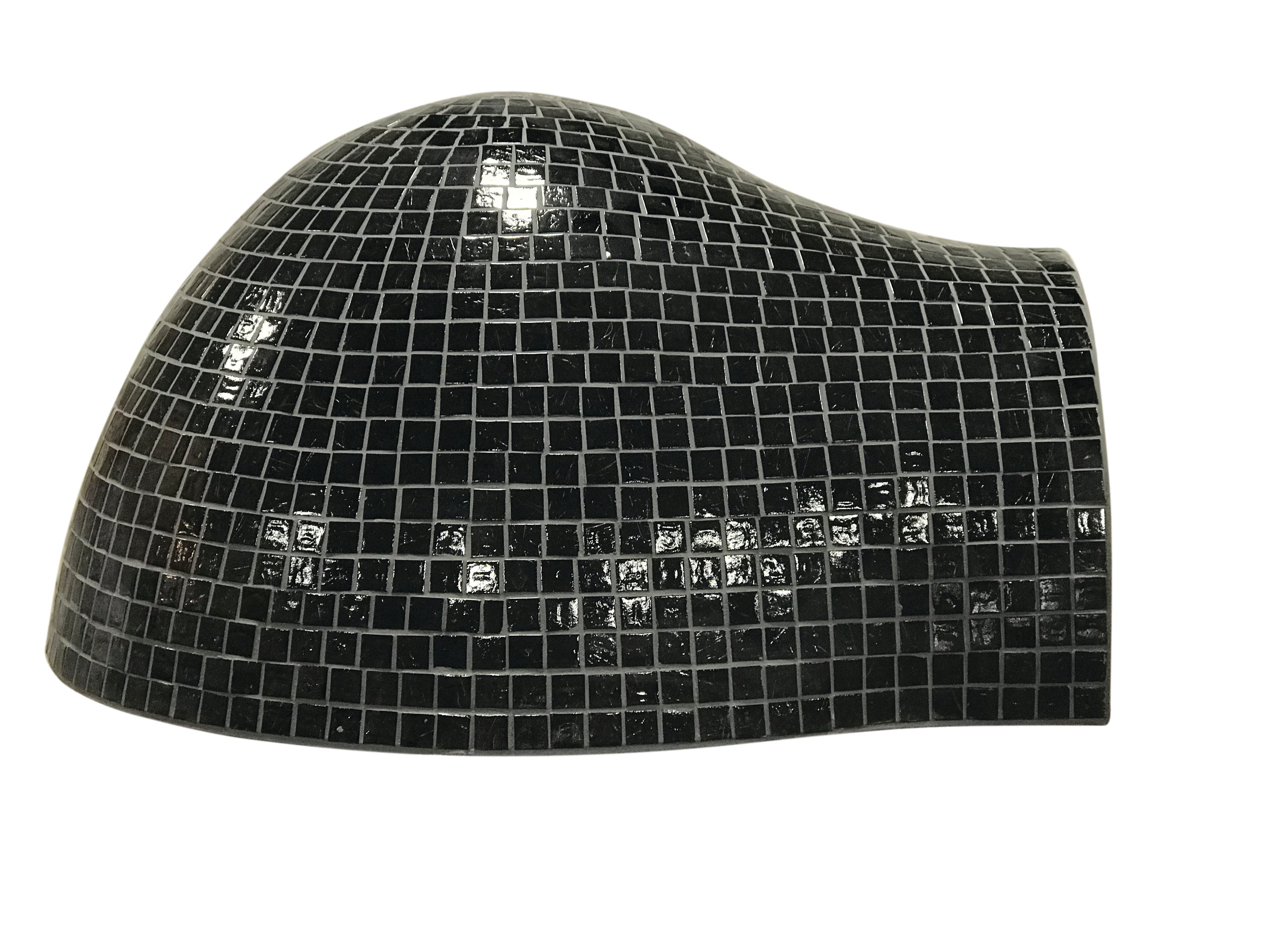HPC - Forno de Pizza - Forno EI Series