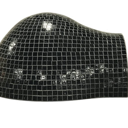 HPC - Forno de Pizza - Forno EI Series