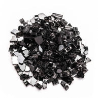 HPC - Fire Pit Glass