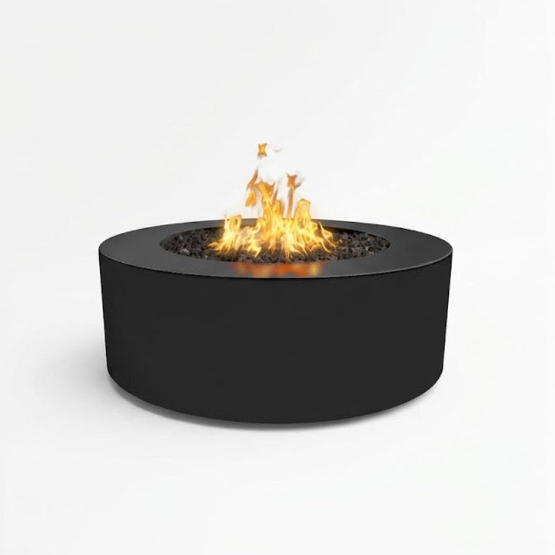The Outdoor Plus - Unity Fire Pit