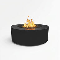 The Outdoor Plus - Unity Fire Pit