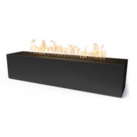 The Outdoor Plus Carmen Fire Pit 72