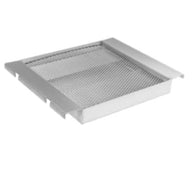 Videl Charcoal Tray