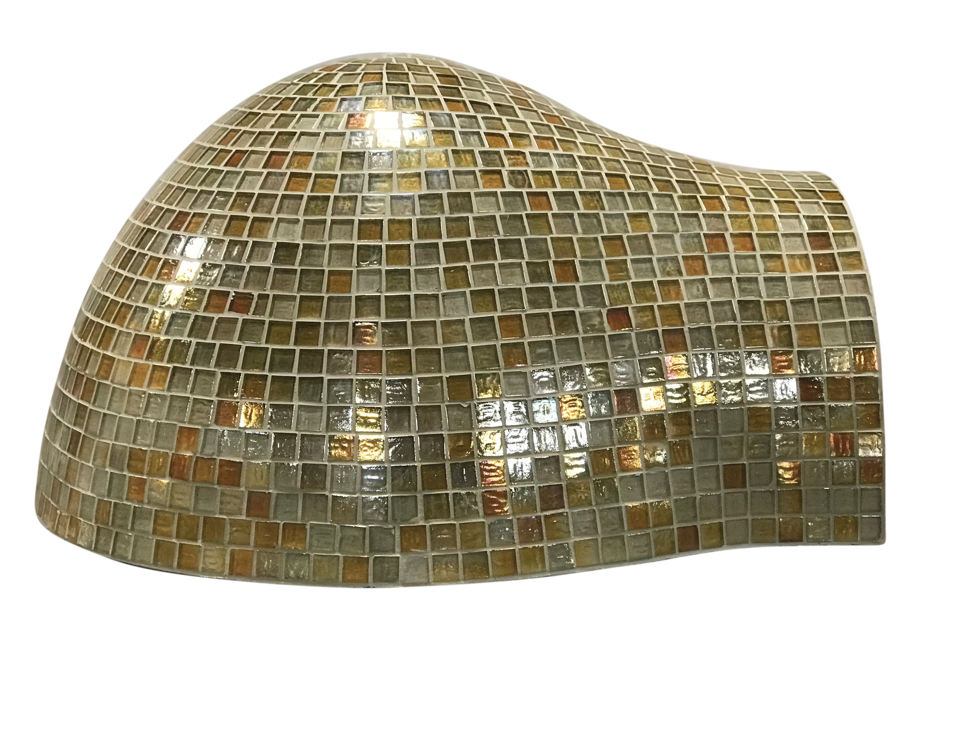 HPC - Forno de Pizza - Forno EI Series
