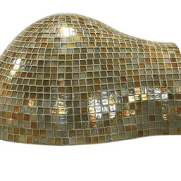 HPC - Forno de Pizza - Forno EI Series
