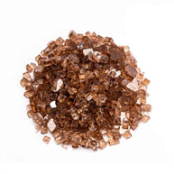 HPC - Fire Pit Glass