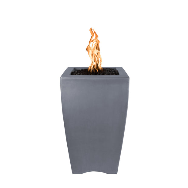 The Outdoor Plus - 20" Baston Fire Pillar
