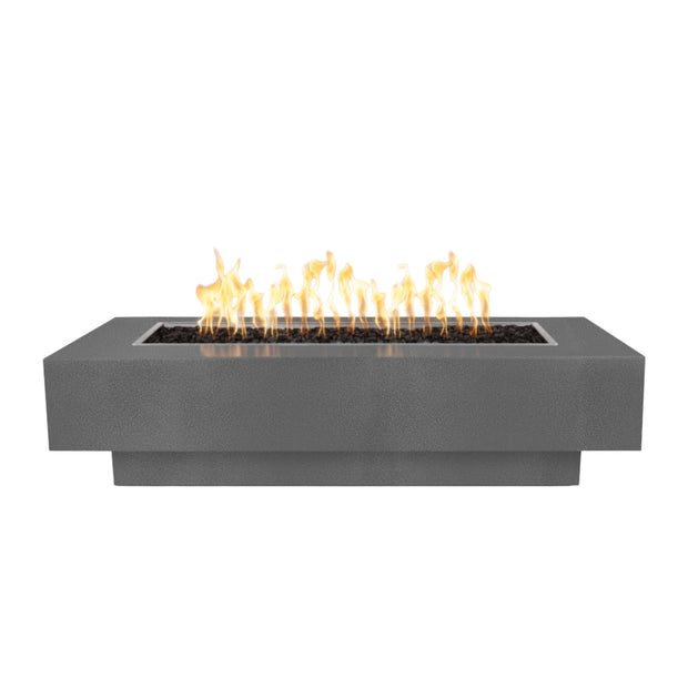 The Outdoor Plus - Coronado Fire Pit