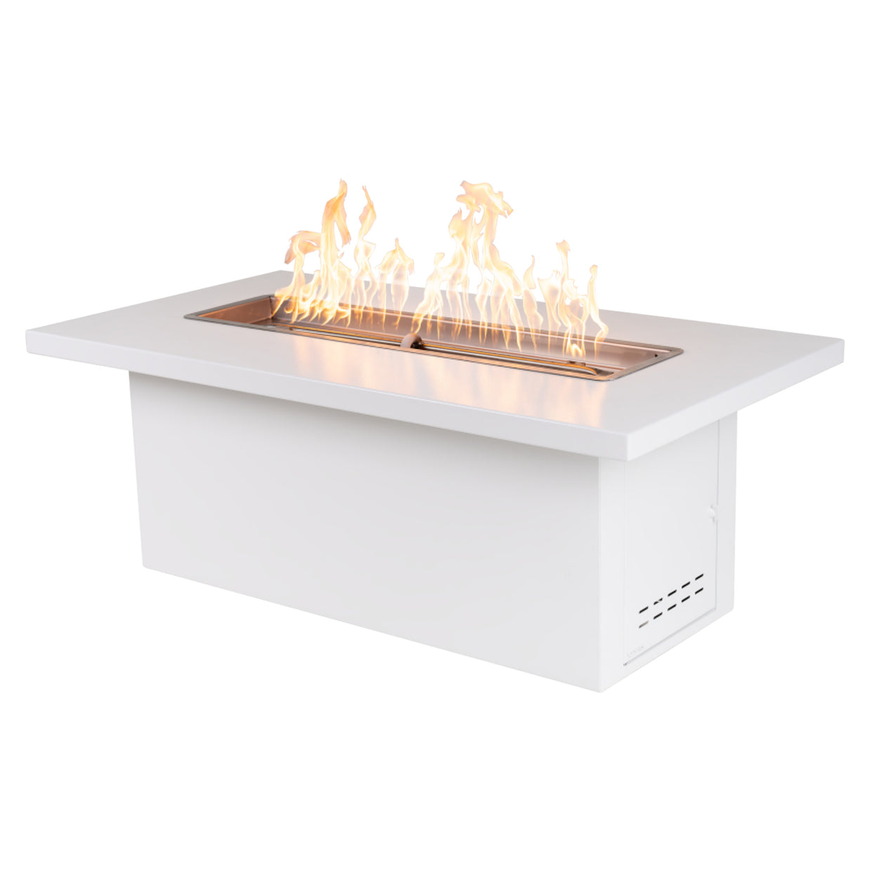 The Outdoor Plus - Fremont Fire Table