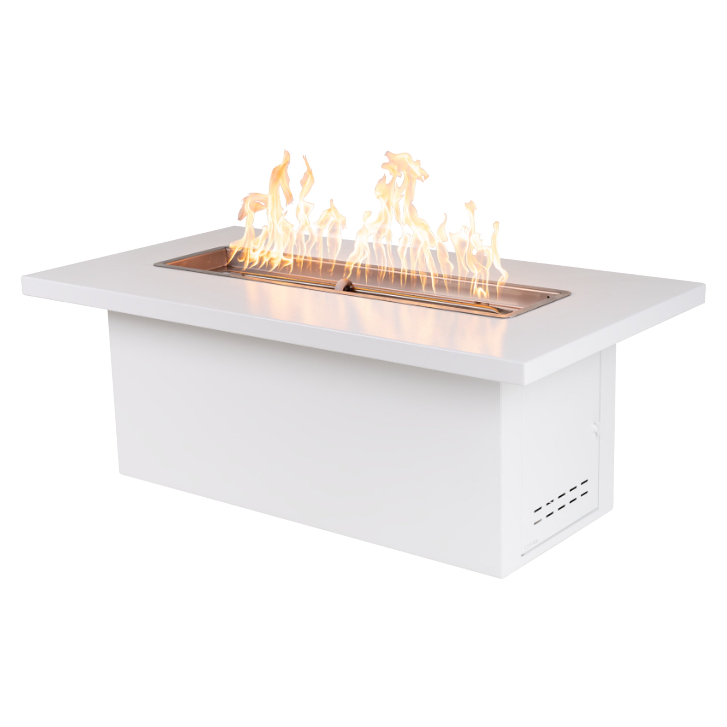 The Outdoor Plus - Fremont Fire Table