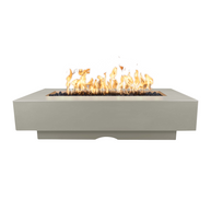 The Outdoor Plus - Del Mar Fire Pit - Specialty Finishes