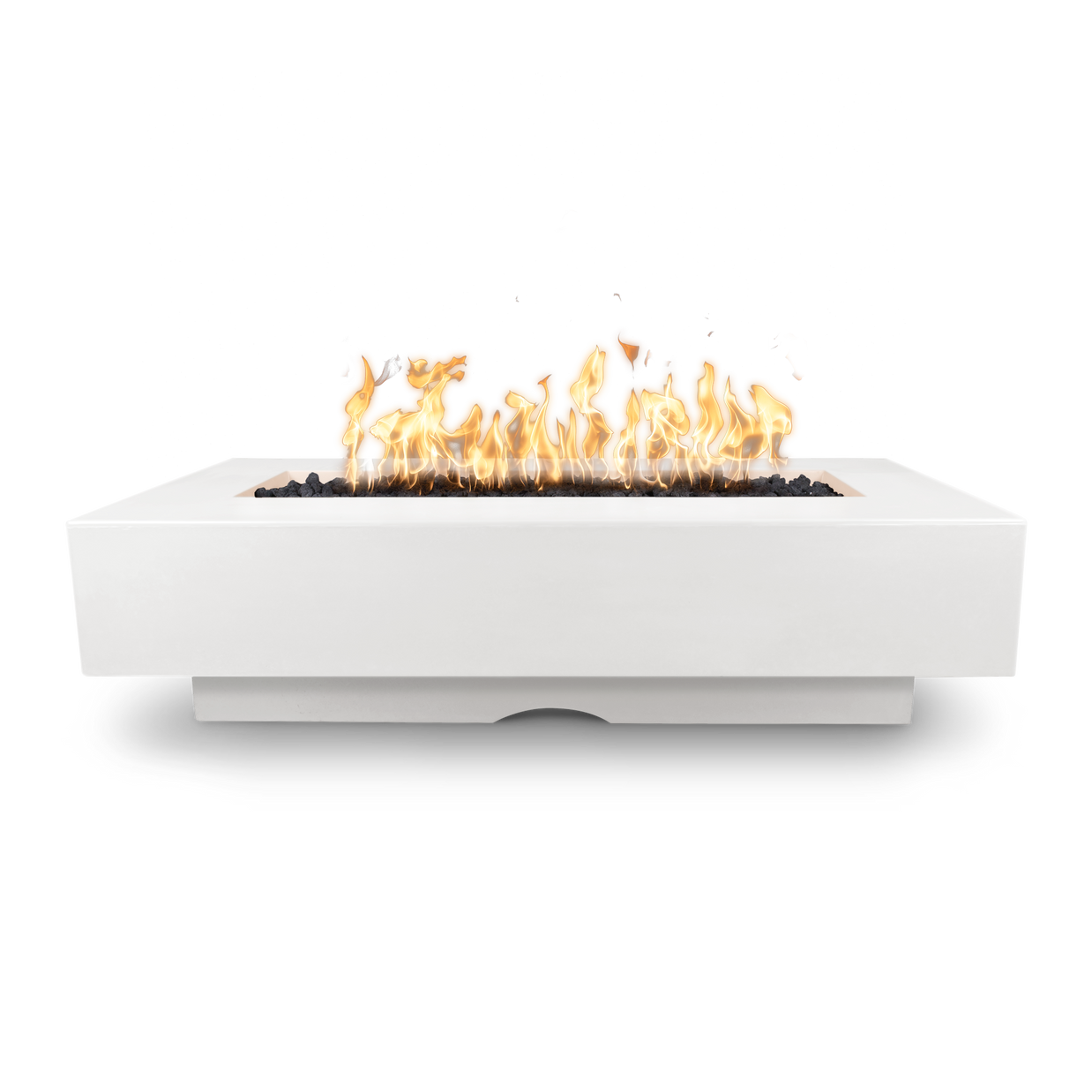 The Outdoor Plus - Del Mar Fire Pit