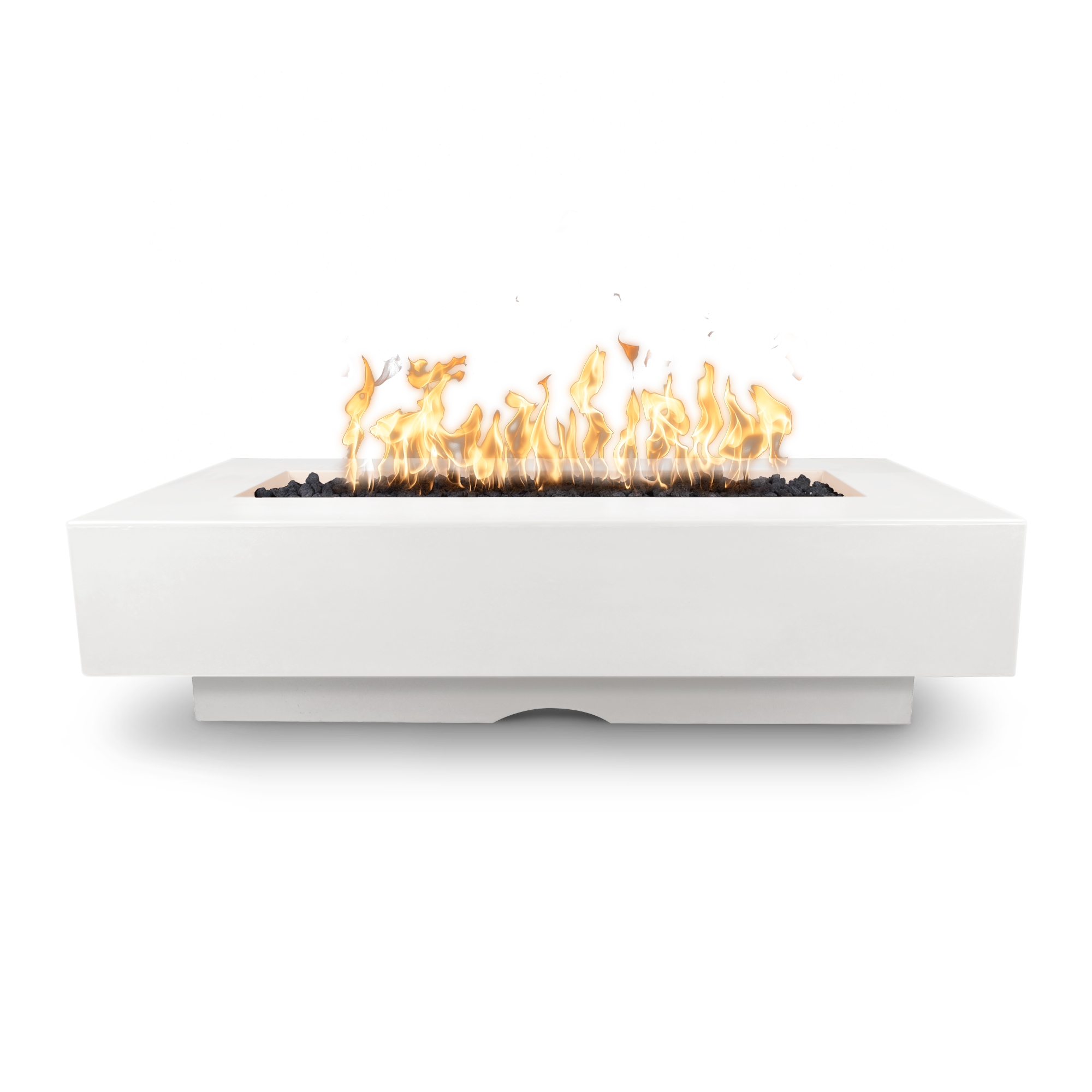 The Outdoor Plus - Del Mar Fire Pit