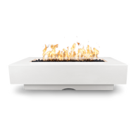 The Outdoor Plus - Del Mar Fire Pit