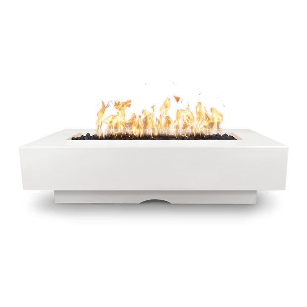 The Outdoor Plus - Del Mar Fire Pit