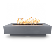 The Outdoor Plus - Del Mar Fire Pit