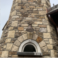 HPC - Forno de Pizza - DiNapoli Series Pizza Oven