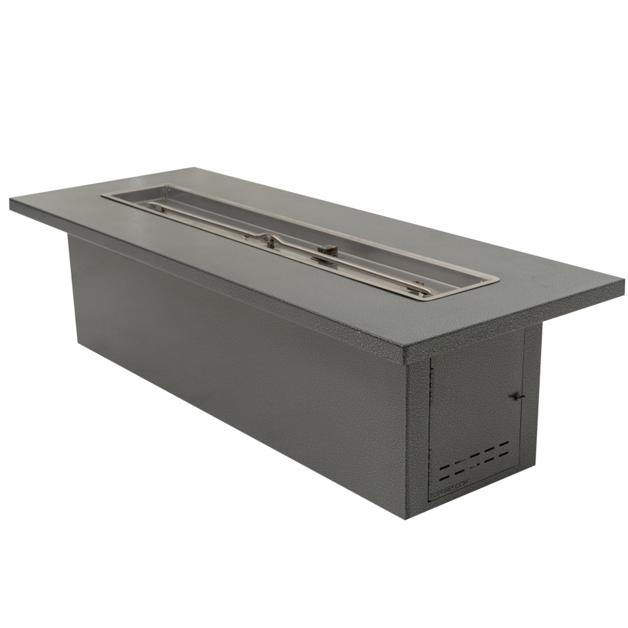The Outdoor Plus - Fremont Fire Table