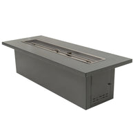 The Outdoor Plus - Fremont Fire Table