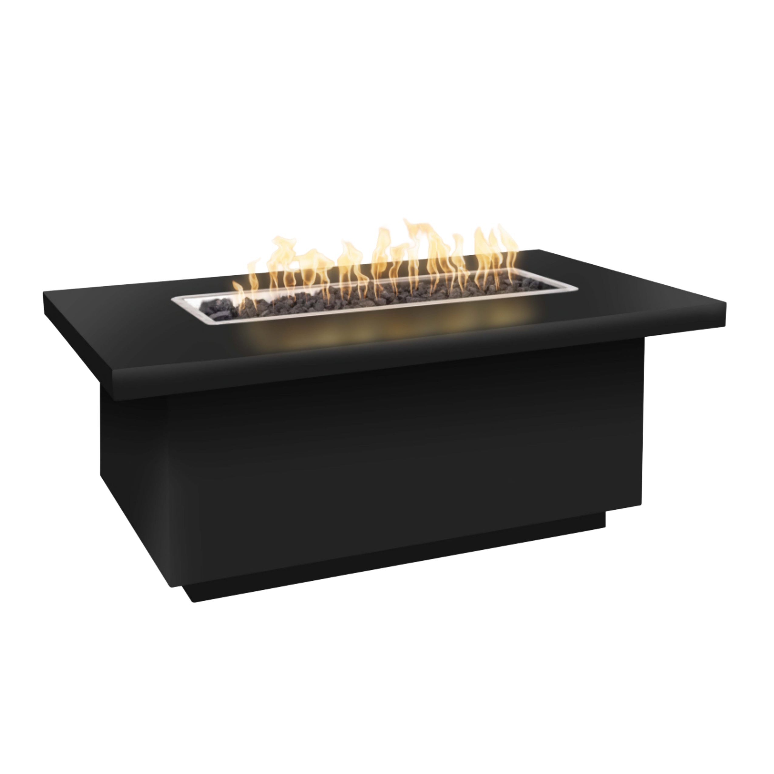 The Outdoor Plus - Fremont Fire Table