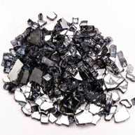 HPC - Fire Pit Glass