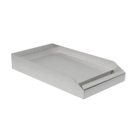 Videl Side Burner Griddle Plate