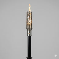 The Outdoor Plus - Hawi Torch & Post Complete