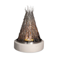 The Outdoor Plus - Haystack Fire Tower