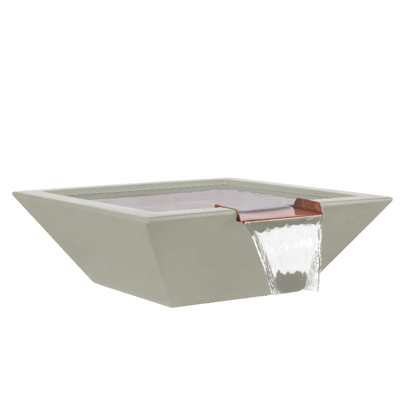 MayaWaterBowl