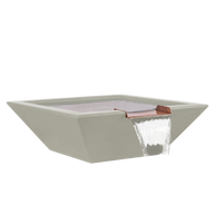 MayaWaterBowl
