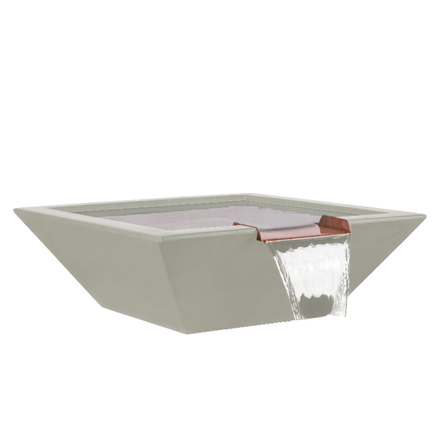 MayaWaterBowl