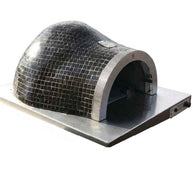 HPC - Forno de Pizza - Villa Pizza Oven