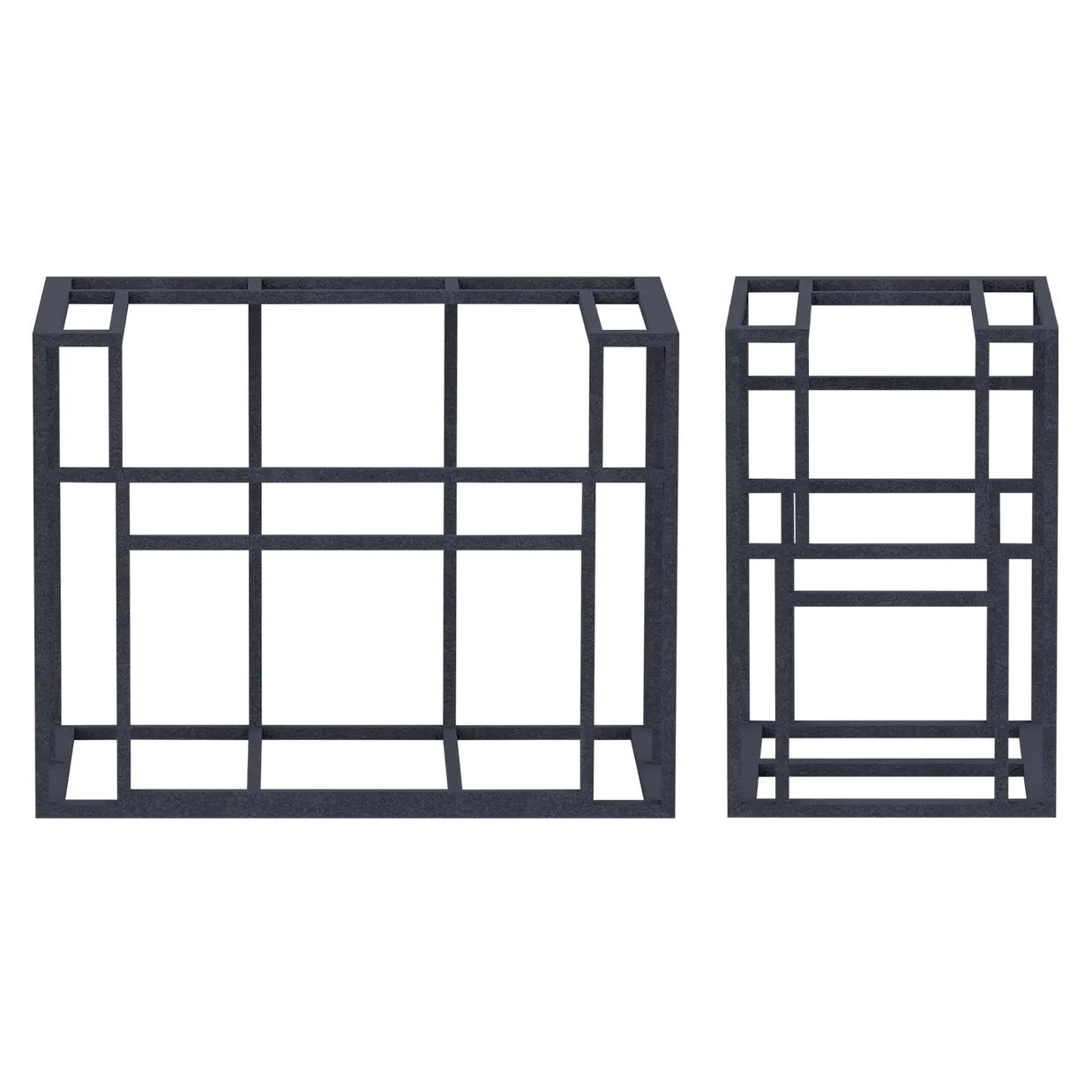 The Outdoor Plus - Videl Signature Collection Kit II