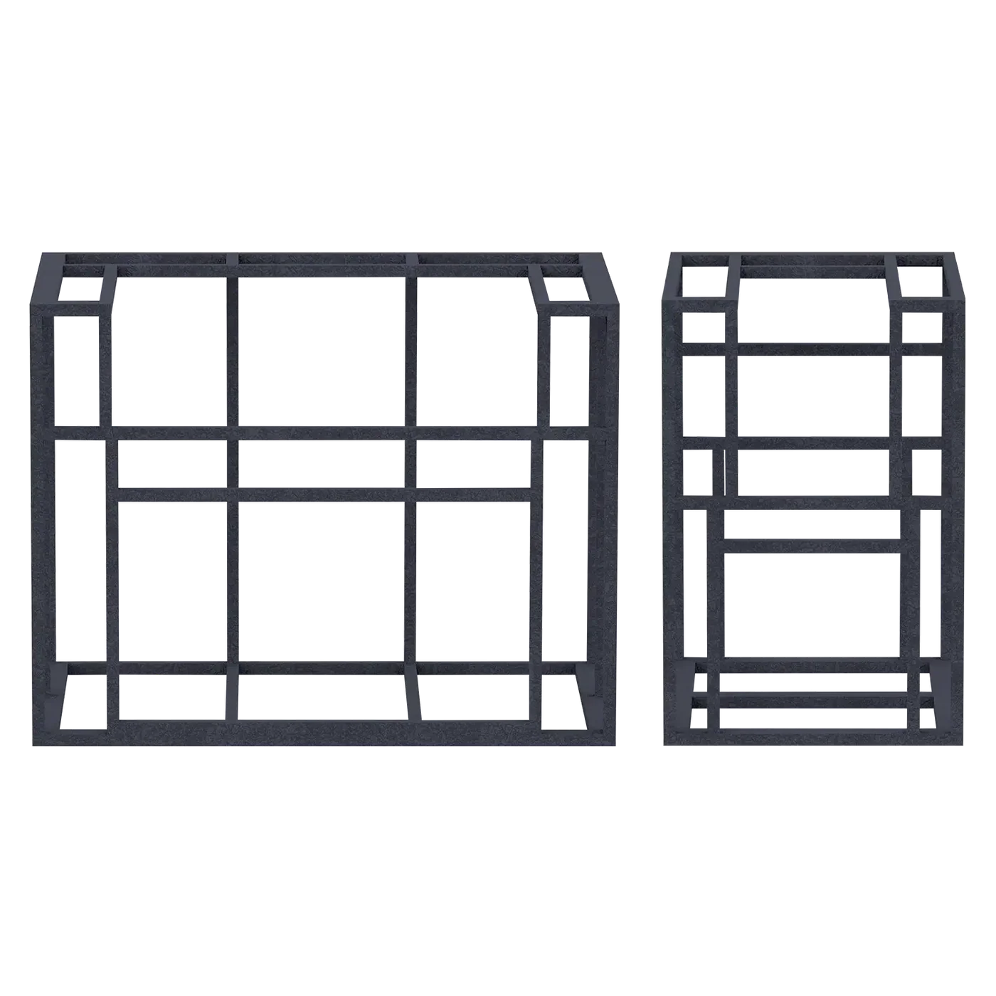 The Outdoor Plus - Videl Signature Collection Kit II