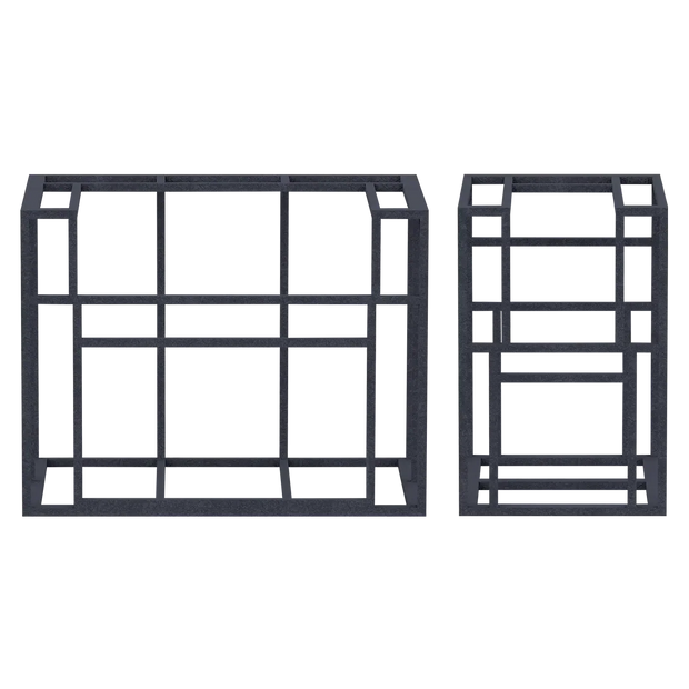 The Outdoor Plus - Videl Signature Collection Kit II