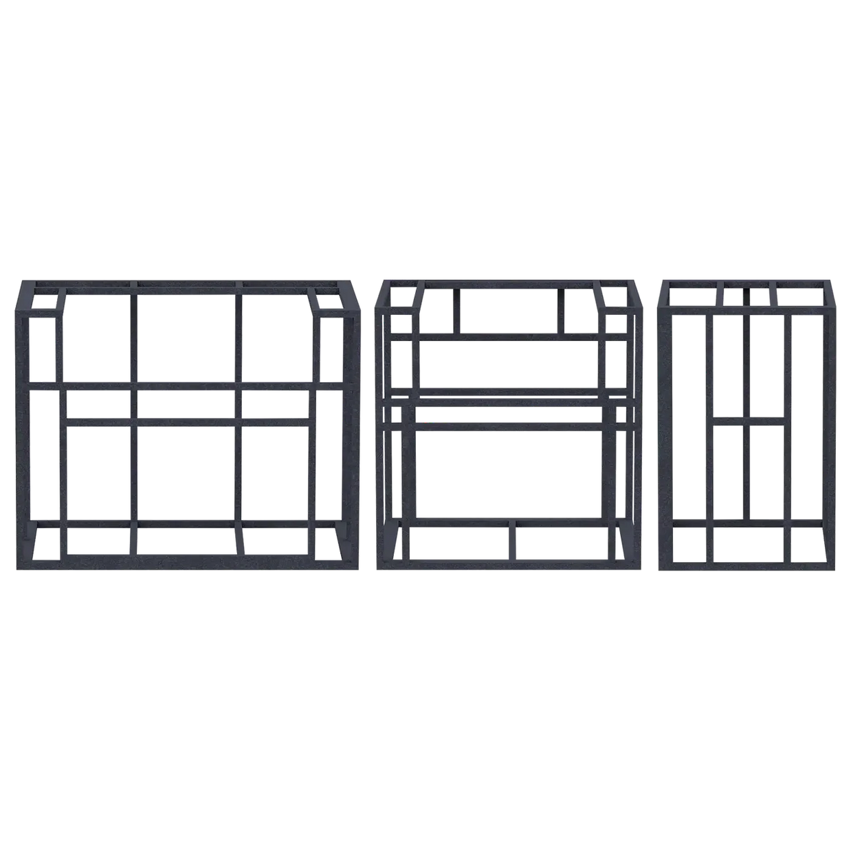 The Outdoor Plus - Videl Signature Collection Kit III