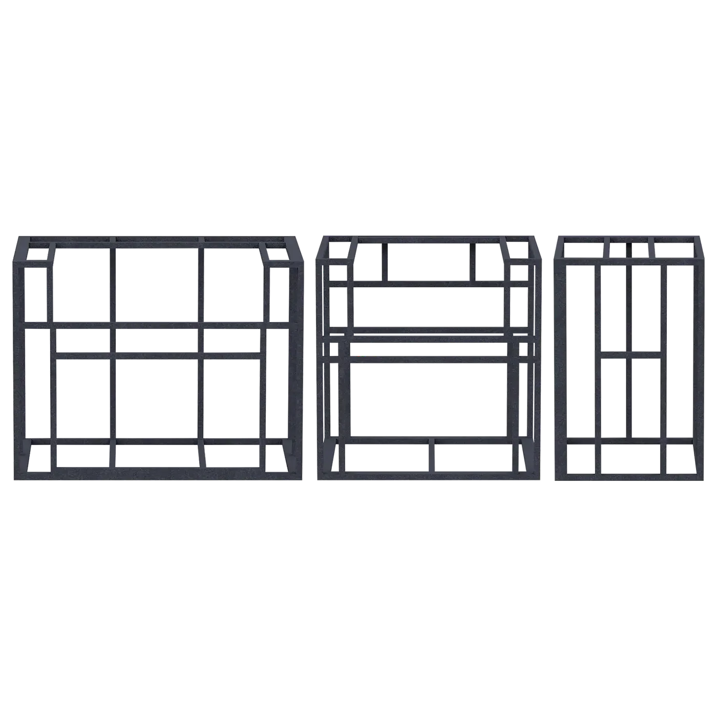 The Outdoor Plus - Videl Signature Collection Kit III