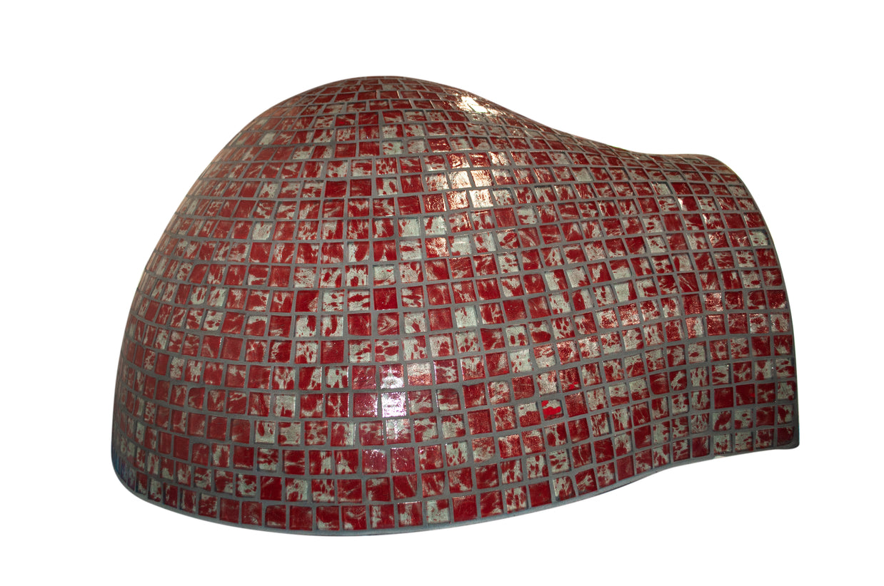 HPC - Forno de Pizza - Forno EI Series