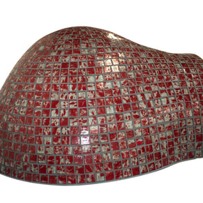 HPC - Forno de Pizza - Forno EI Series
