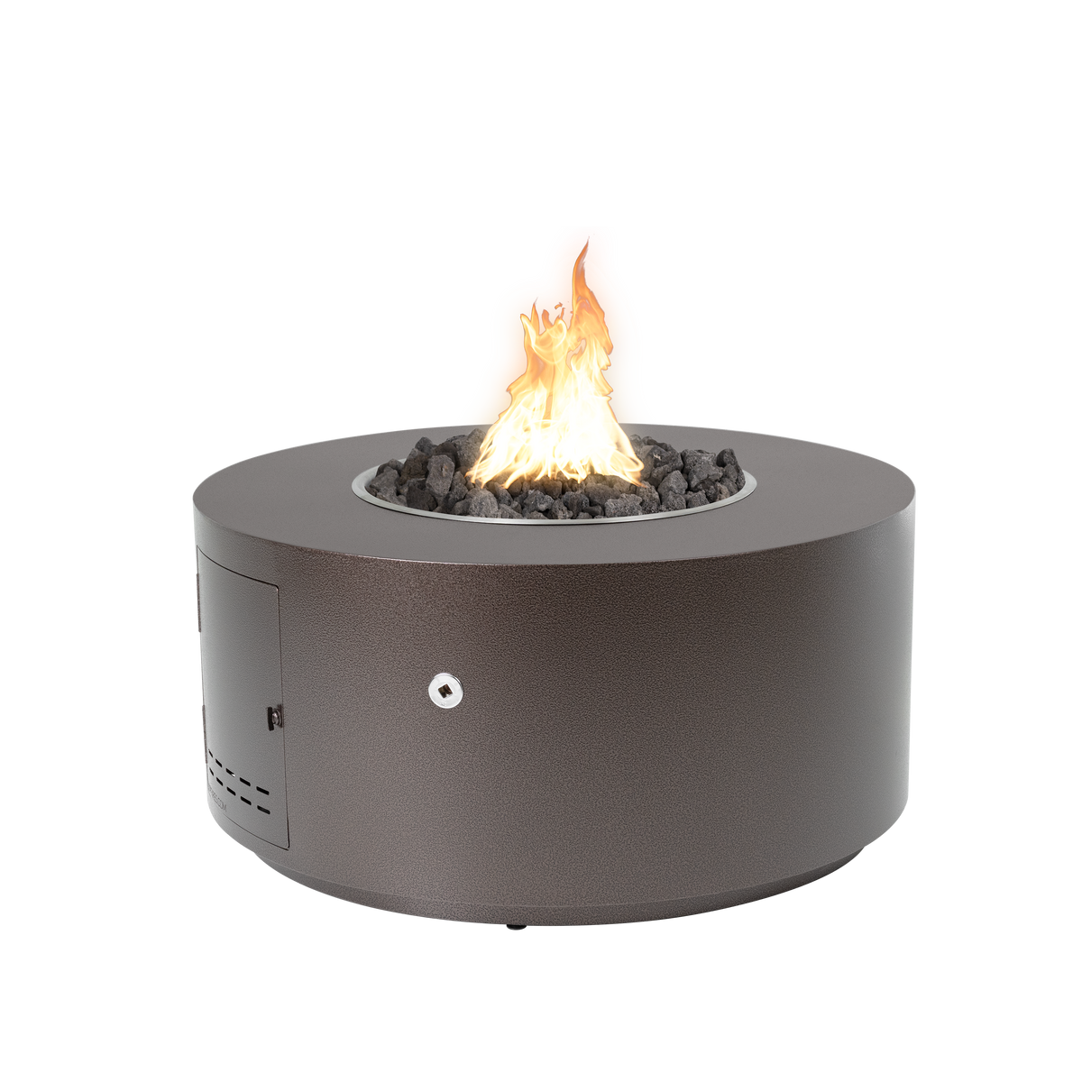 The Outdoor Plus Unity Fire Pit – Alfresco Elements