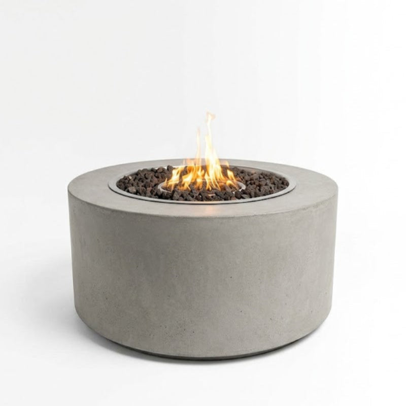 The Outdoor Plus - Unity Fire Pit