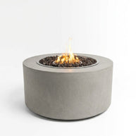 The Outdoor Plus - Unity Fire Pit
