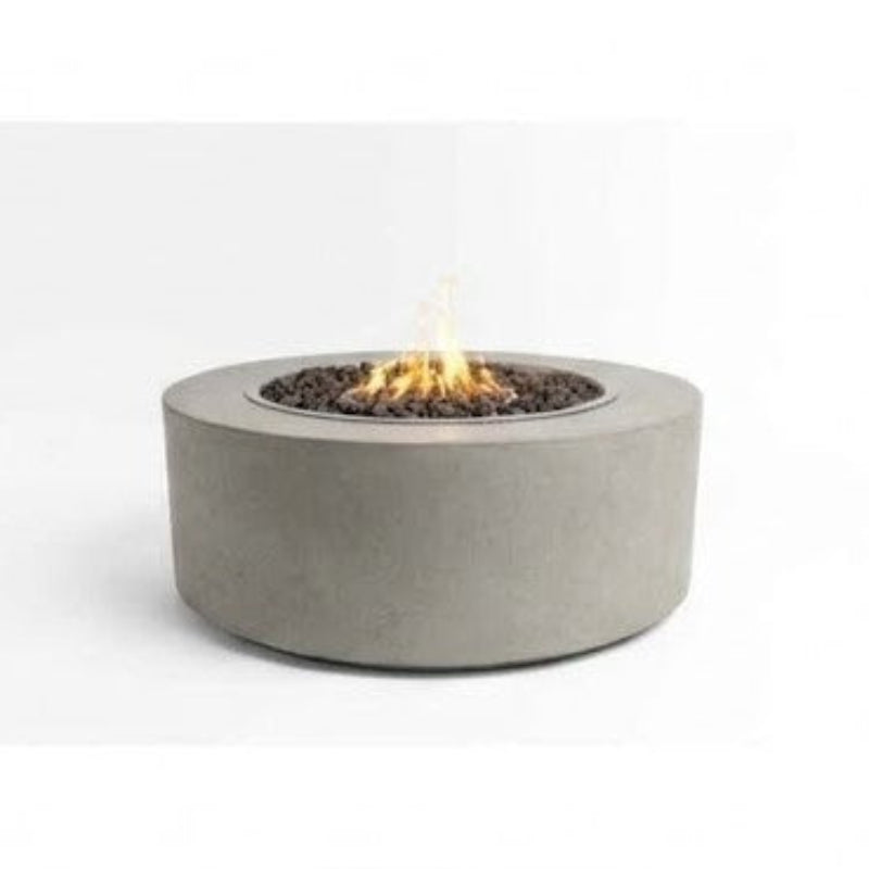 The Outdoor Plus - Unity Fire Pit
