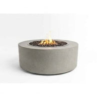 The Outdoor Plus - Unity Fire Pit
