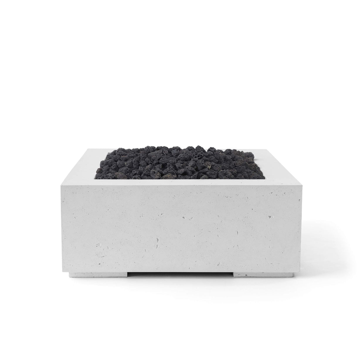 Dekko - Alea Fire Pit